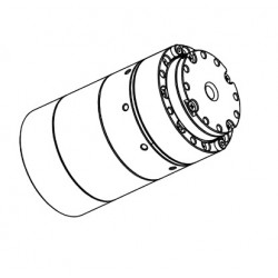 cra-ri30-40-pro-xx-b